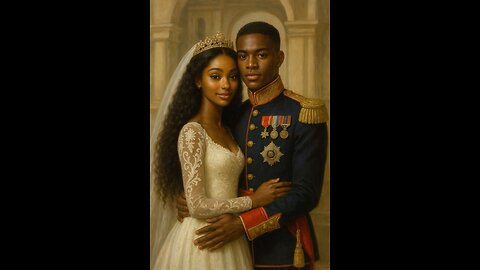 Wives and Marriage
