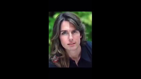 "The Reality of Human Cloning"