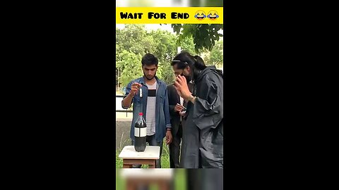 funny video you ever seen 🤣