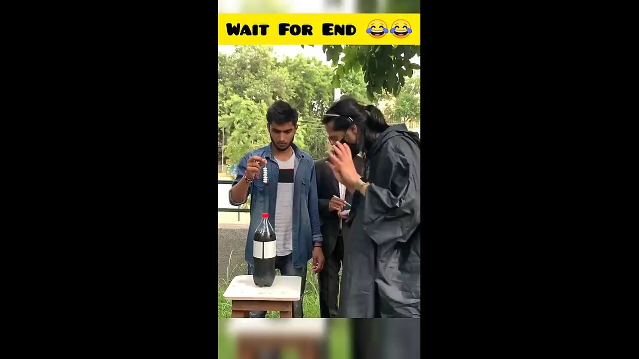 funny video you ever seen 🤣