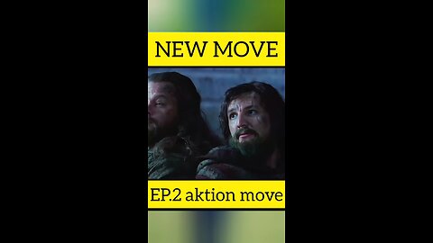 new move