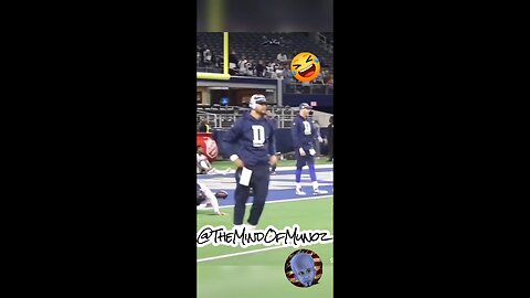 "We them boyz!" 🤣