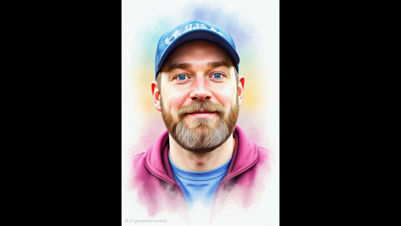 dota 2 silencer safe lane and warcock game