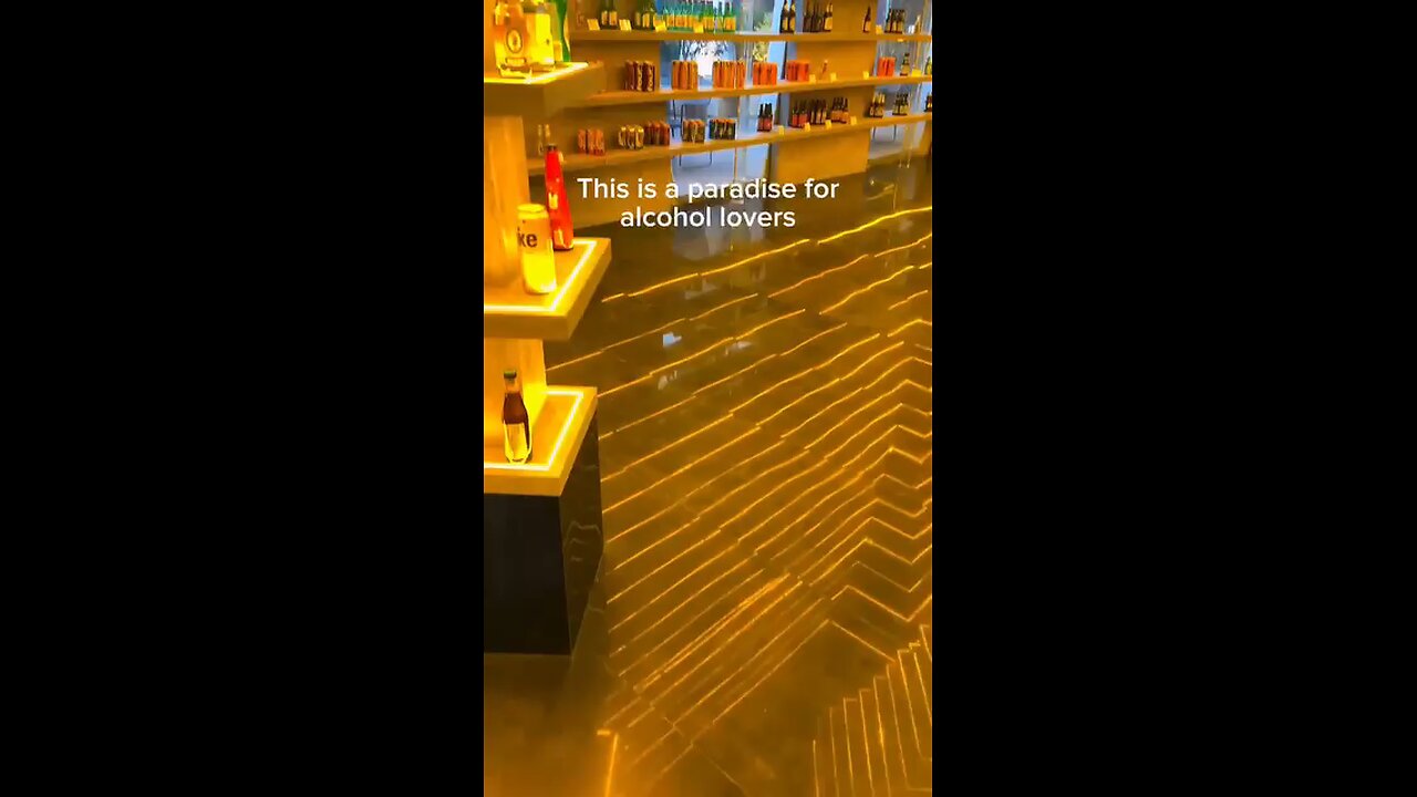 beer lovers