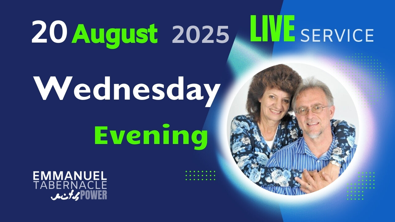Live Service