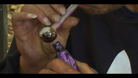 Seattle Mayor Denies Ending Arrests for Public Drug Use