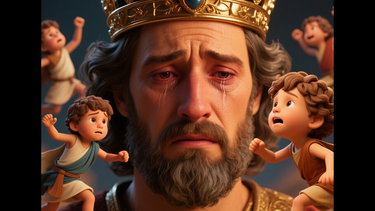 DEALING WITH DISAPPOINTMENT