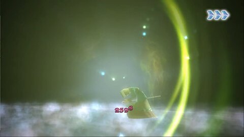 ZDC Tears to Tiara Kakan no Daichi ティアーズ・トゥ・ティアラ PS3 Easy Pick for Faster Grind Part 31 Last All 3D Attack Class Change Prep Continued