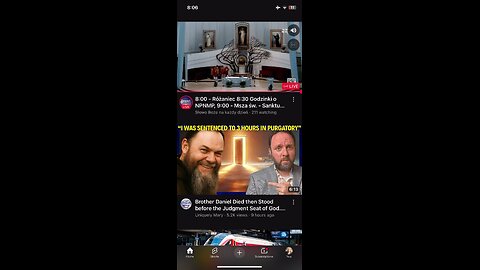 In Polish Crakow : Holy Mass in memory of pilot who died in F16 crash