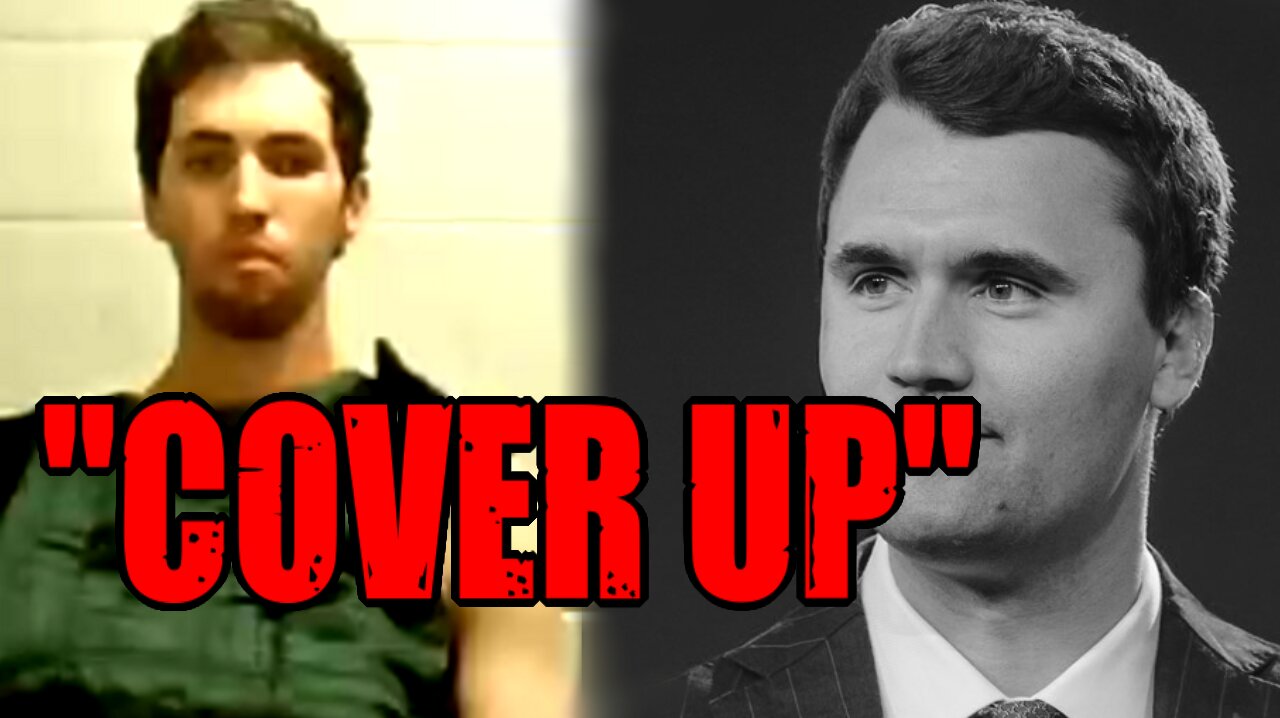 BREAKING All Messages Of Killer REVEALED... But There Is An BIG Problem
