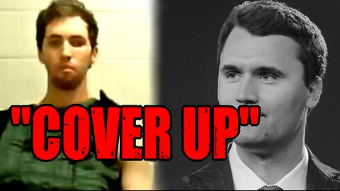 BREAKING All Messages Of Killer REVEALED... But There Is An BIG Problem