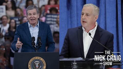 Cooper vs Whatley - Thursday, July 24th, 2025