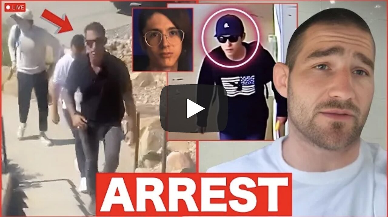 BREAKING: MMA World Has NEVER Seen Such a STUPID Decision! Some CELEBRATE, Others Are Frustrated!