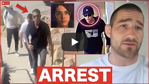 BREAKING: MMA World Has NEVER Seen Such a STUPID Decision! Some CELEBRATE, Others Are Frustrated!