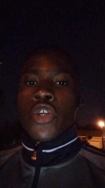 Hey you, this is for you... ❤️