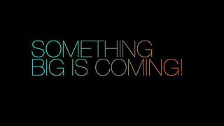 PMC PERSPECTIVE 8/20/25 EVERYWHERE WE LOOK SOMETHING IS HAPPENING !!!
