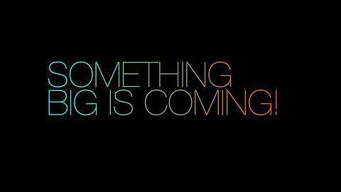 PMC PERSPECTIVE 8/20/25 EVERYWHERE WE LOOK SOMETHING IS HAPPENING !!!