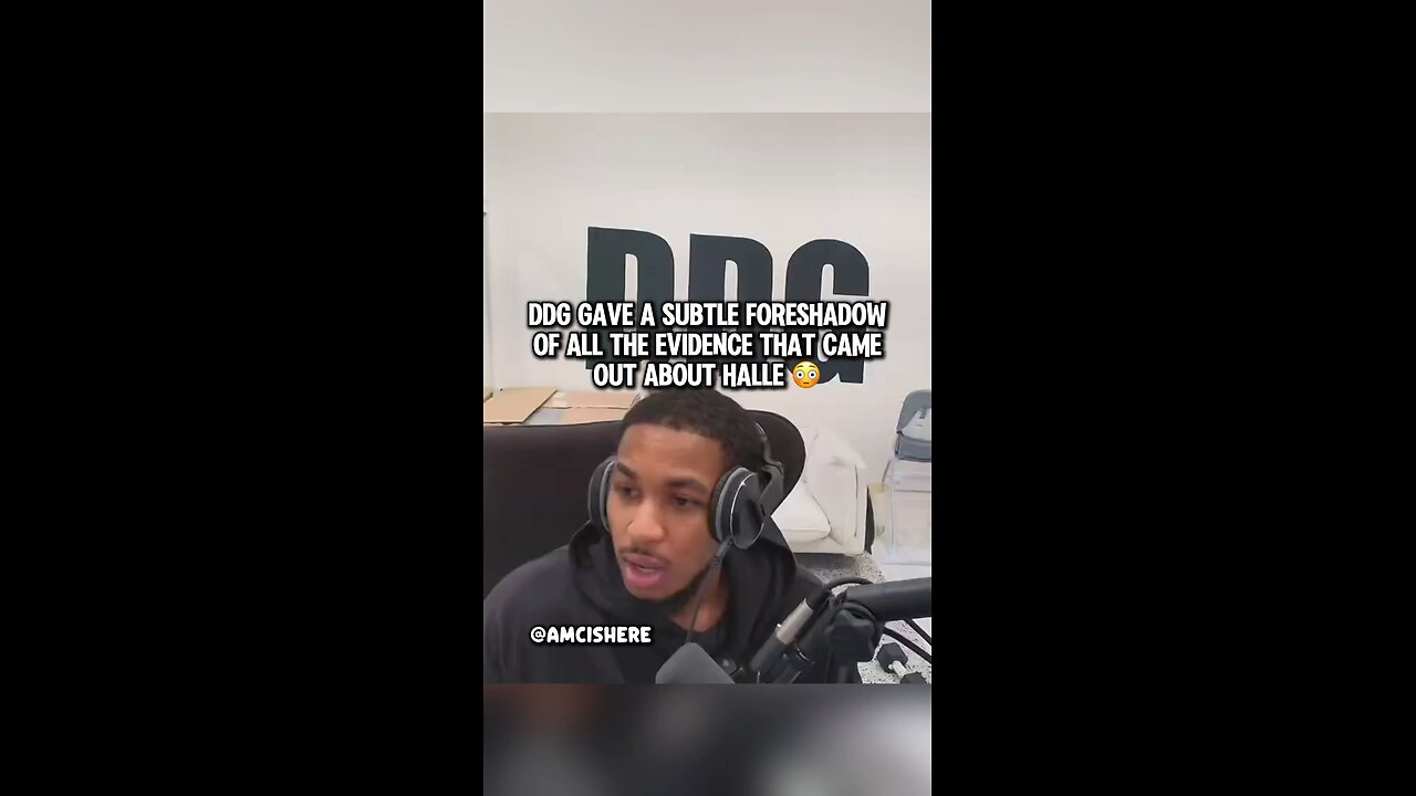 DDG