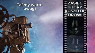 5G - ZASIĘG, KTÓRY KOSZTUJE ZDROWIE