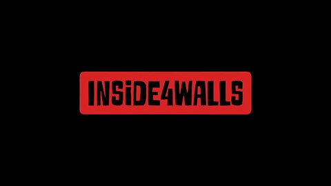 Inside4Walls Background- MineCraft Parkour 2049 Version .01 {{REG}}