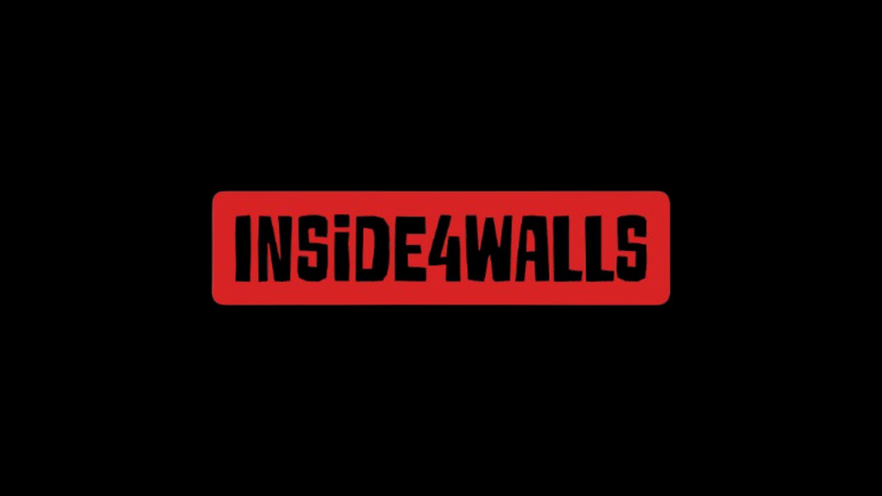Inside4Walls Background- MineCraft Parkour 2049 Version .01 {{REG}}