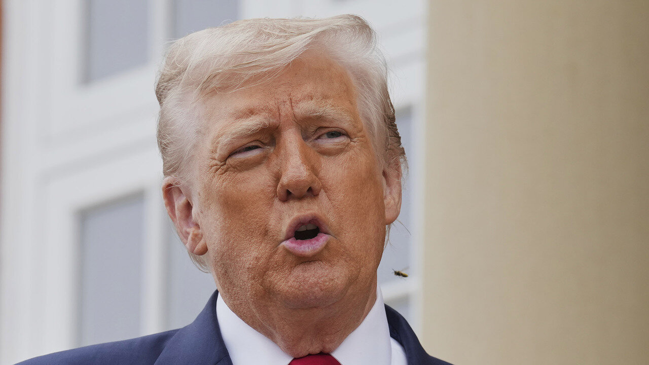 The Ingraham Angle (Full episode) - Monday, July 28