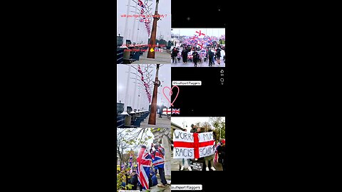 our great nation 🇬🇧🏴󠁧󠁢󠁥󠁮󠁧󠁿🙏