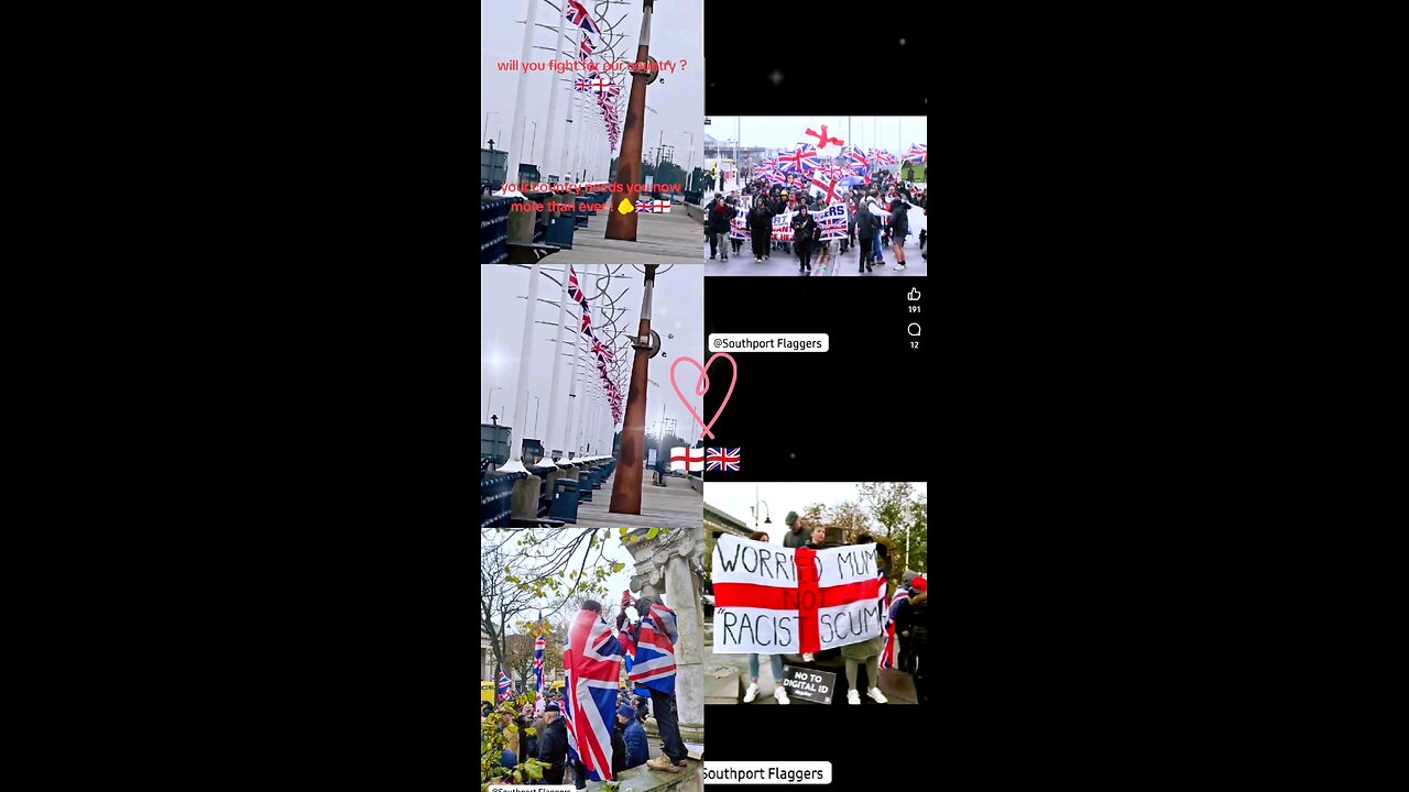 our great nation 🇬🇧🏴󠁧󠁢󠁥󠁮󠁧󠁿🙏