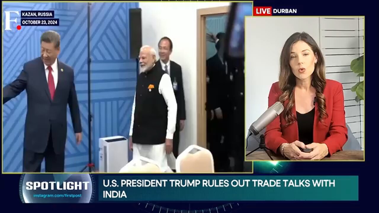 BRICS_Unites_After_India-US_Showdown_Over_Trump_s_Tariffs___Spotlight___N18G