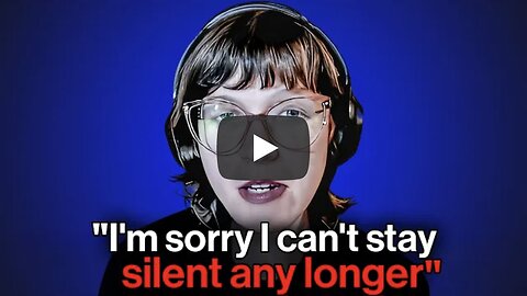 "You Have No Idea What They’ve Planned for 2026…” | Whitney Webb