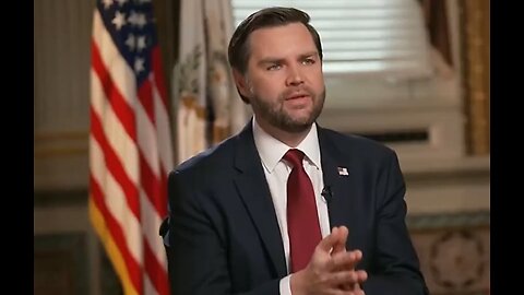 Trump’s Game-Changing Economic Strategy ➠ #1 Invest in America