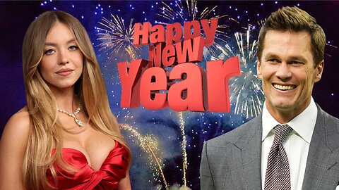 NFL Playoffs Are SET! Early Wildcard BEST BETS!