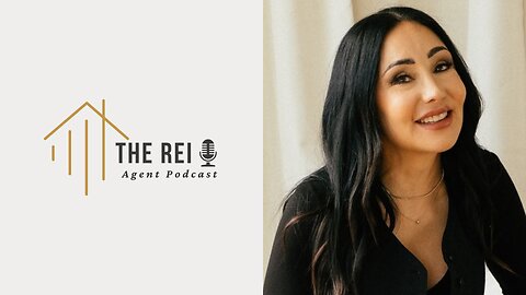 From $5 an Hour to 300 Homes: The Unshakable Power of Persistence with Anne Curry