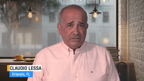 Orações - 29 Agosto 2025