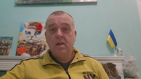 4. Россия путина утверждает, что Украина разбомбила резиденцию бандита путина