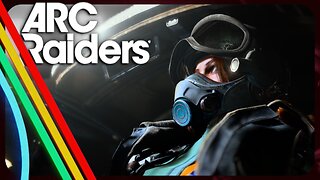 Raidin' with StuffCentral