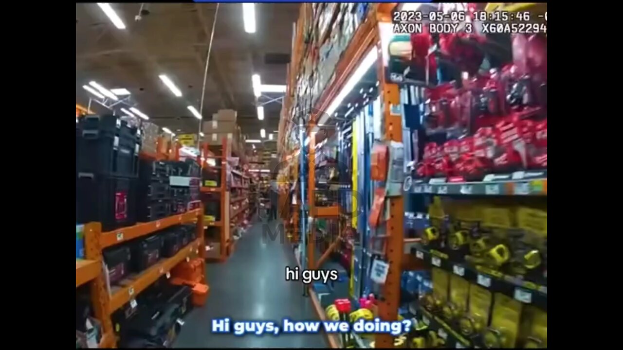 Woman Arrested for Disorderly Conduct After Police Intervention #disorderlyconduct #arrested #japd