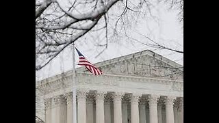 Supreme Court Denies RNC Bid Over Pa. Ballot Ruling