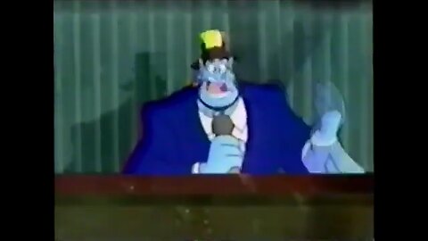 Toon Disney 2004 Commercial Break Part 13