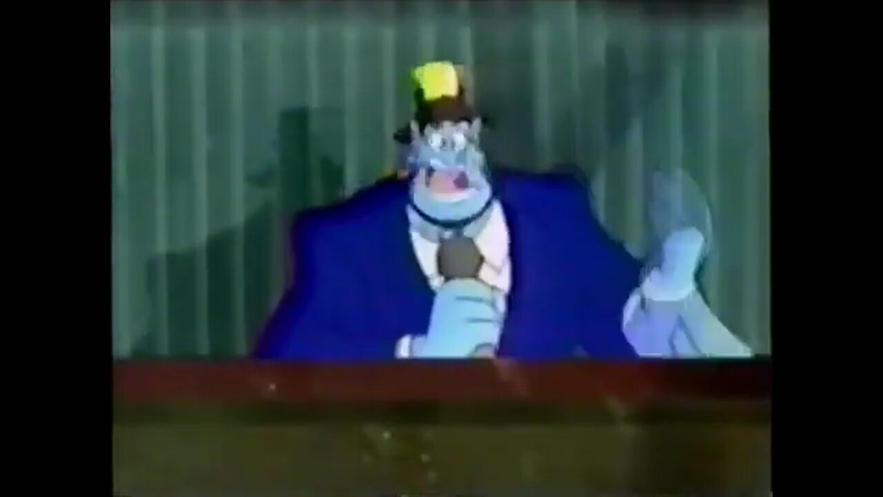 Toon Disney 2004 Commercial Break Part 13