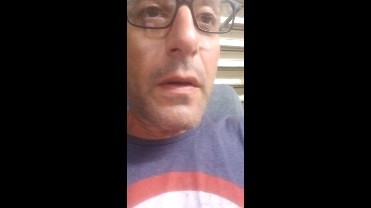 IF SHES NOT AT HER DESK...