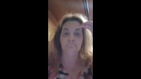 my recovery after my surgery