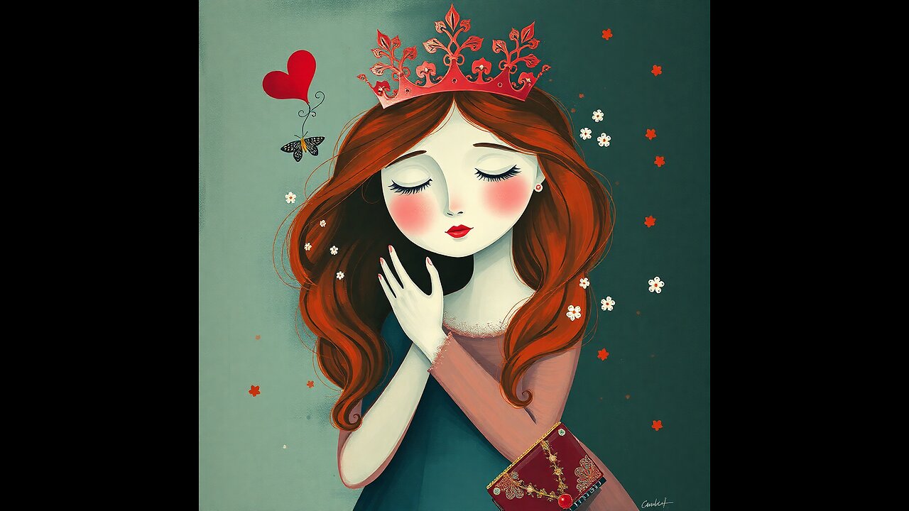 🐈🧐Artwork 🇨🇦🌺Politics 🏌️🦧Chat💟🙏