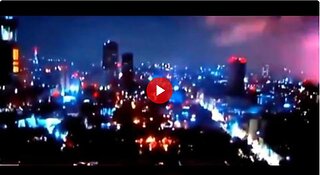 HUMANITY IS BEING HELD HOSTAGE BY THE NEW WORLD ORDER - THE UNRESTRICTED WAR AGAINST HUMANITY