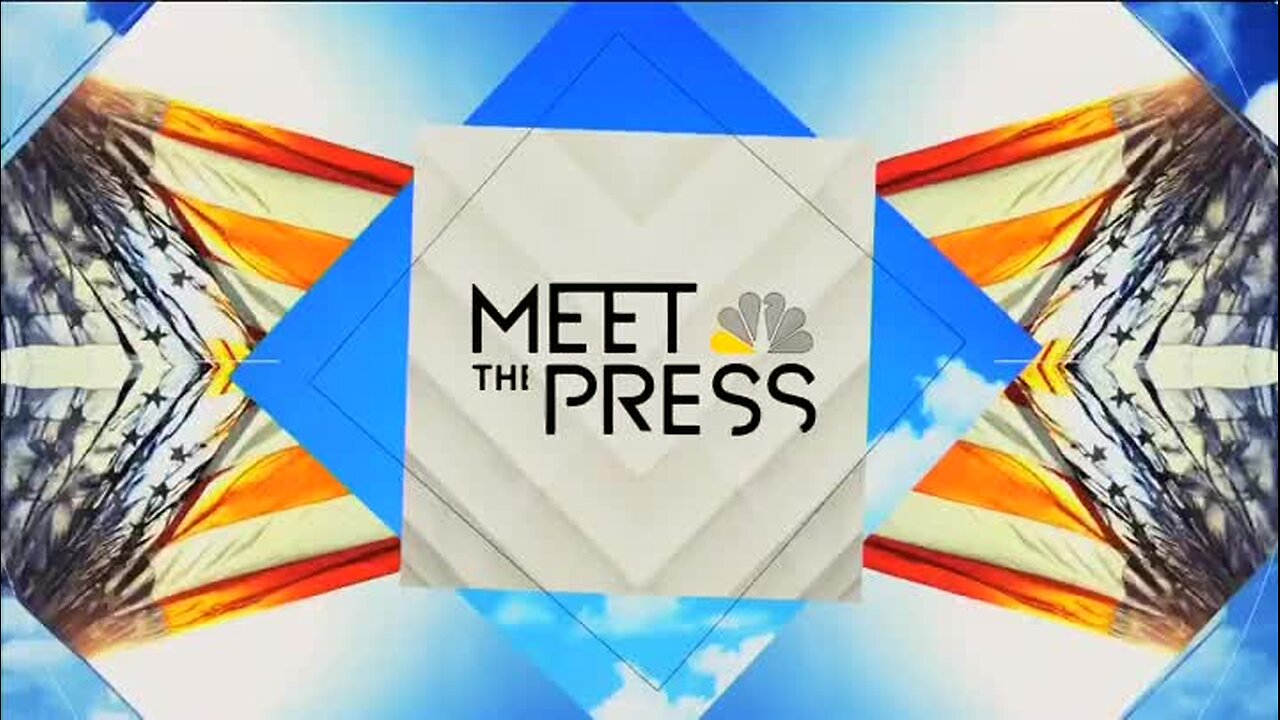 Sen. Murphy: Everyday the Trump Bill Hangs Out There, It Becomes Less Popular