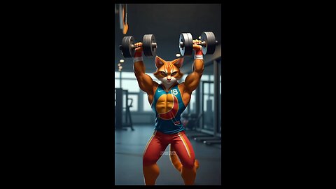 We're after 10 more reps