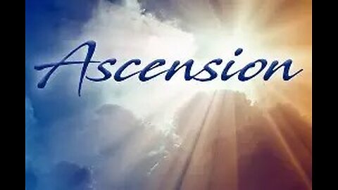 Ascension