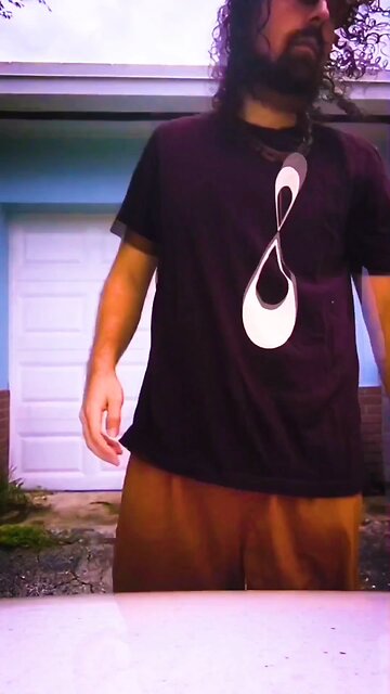 Outfit of the day #swagger #style #streetwear