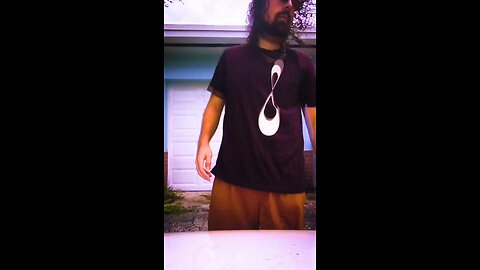 Outfit of the day #swagger #style #streetwear