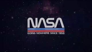 NASA: GOING NOWHERE SINCE 1958 ▪️ FULL DOCUMENTARY 🚀